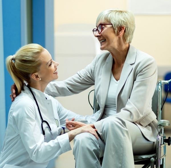 Soins infirmiers par votre infirmière libérale au cabinet ou à domicile sur Mérignac Soins infirmiers par votre infirmière libérale au cabinet ou à domicile sur Mérignac
